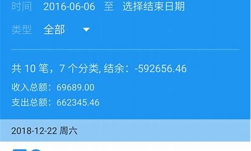 纯记账 源码_记账app源码